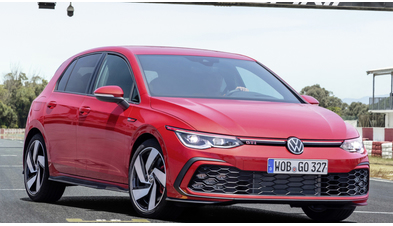 volkswagen_golf_gti_49_034203a908a6064d.jpg
