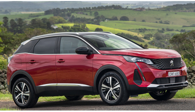 peugeot_3008_gt_429_049f030b13730cf5.jpg