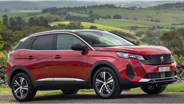 peugeot_3008_gt_429_049f030b13730cf5.jpg