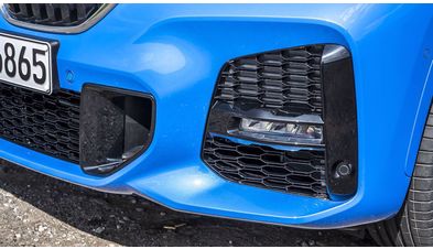 BMW X1 (11).jpg