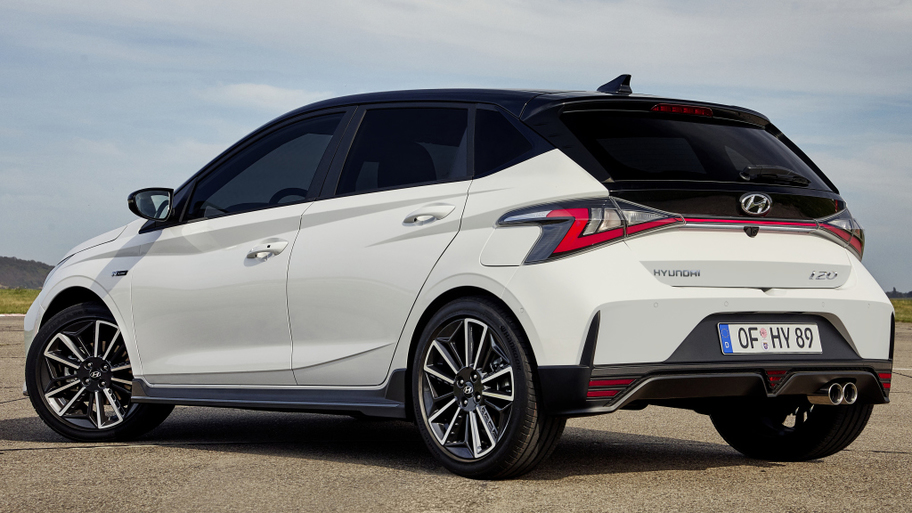 hyundai_i20_n_line_7_006f000017e51061.jpg hyundai_i20_n_line_7_006f000017e51061.jpg