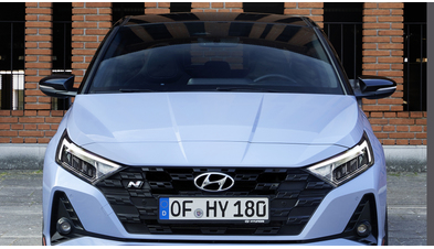 hyundai_i20_n_45_061a06450d4d0a24.jpg hyundai_i20_n_45_061a06450d4d0a24.jpg