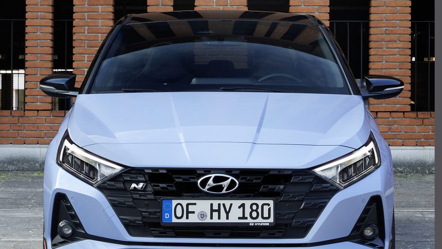 hyundai_i20_n_45_061a06450d4d0a24.jpg hyundai_i20_n_45_061a06450d4d0a24.jpg