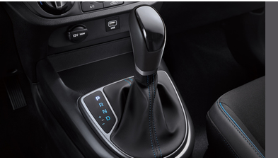 hyundai_grand_i10_39.jpg