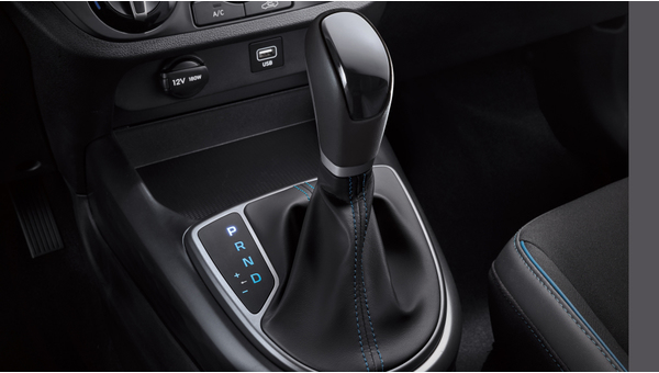 hyundai_grand_i10_39.jpg