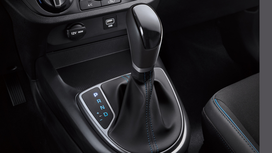 hyundai_grand_i10_39.jpg