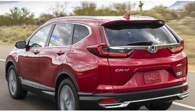 honda_cr-v_hybrid_265_0267015b0e780abf.jpg