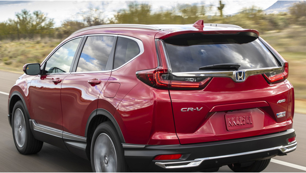 honda_cr-v_hybrid_265_0267015b0e780abf.jpg