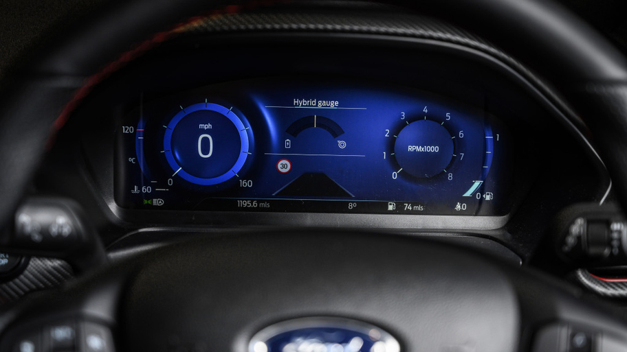 ford_puma_st-line_x-design_pack_20.jpg