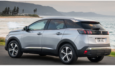 peugeot_3008_allure_8_0430031e126f0c64.jpg