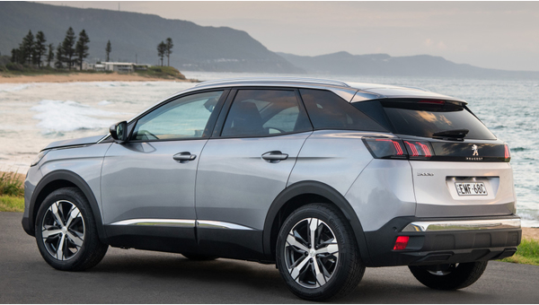 peugeot_3008_allure_8_0430031e126f0c64.jpg