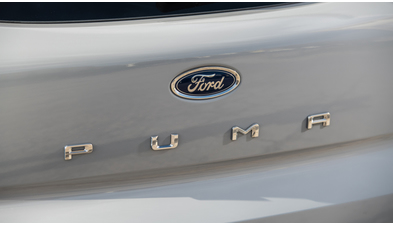 ford_puma_titanium_73.jpg