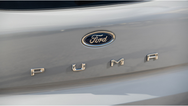 ford_puma_titanium_73.jpg