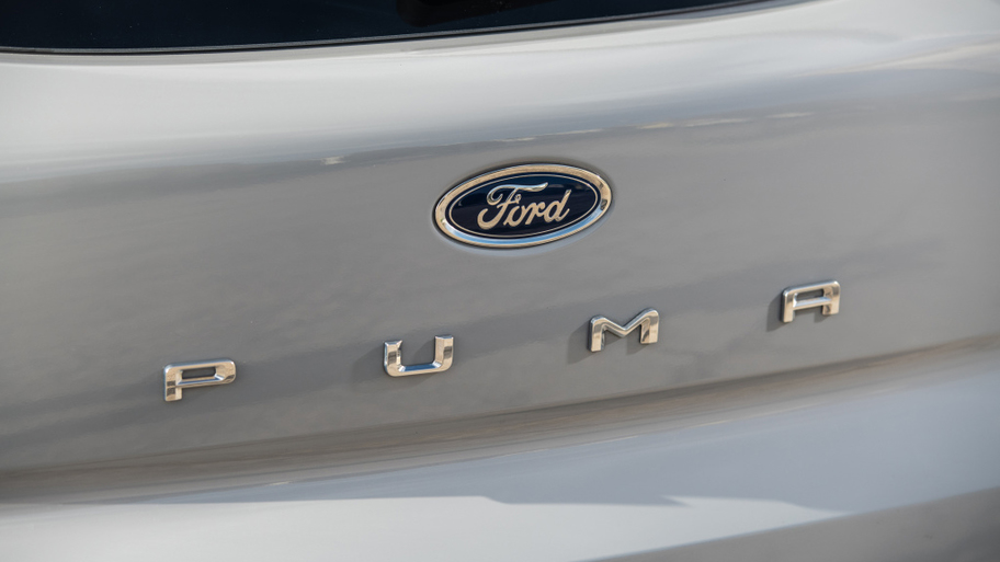 ford_puma_titanium_73.jpg