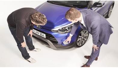 hyundai-yeni-i20 (18).jpg hyundai-yeni-i20 (18).jpg