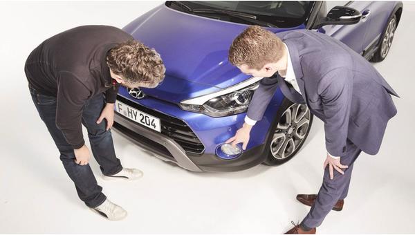hyundai-yeni-i20 (18).jpg