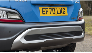 hyundai_kona_hybrid_13.jpg