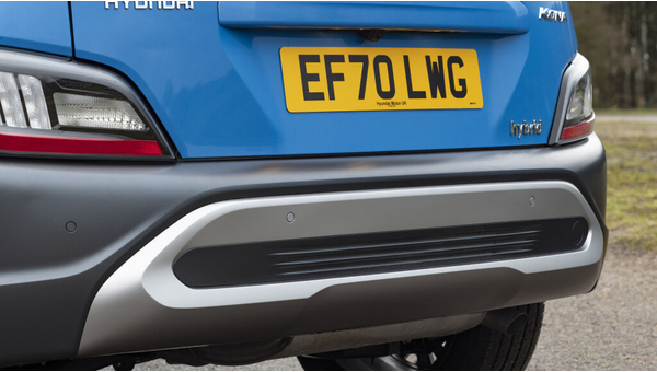 hyundai_kona_hybrid_13.jpg