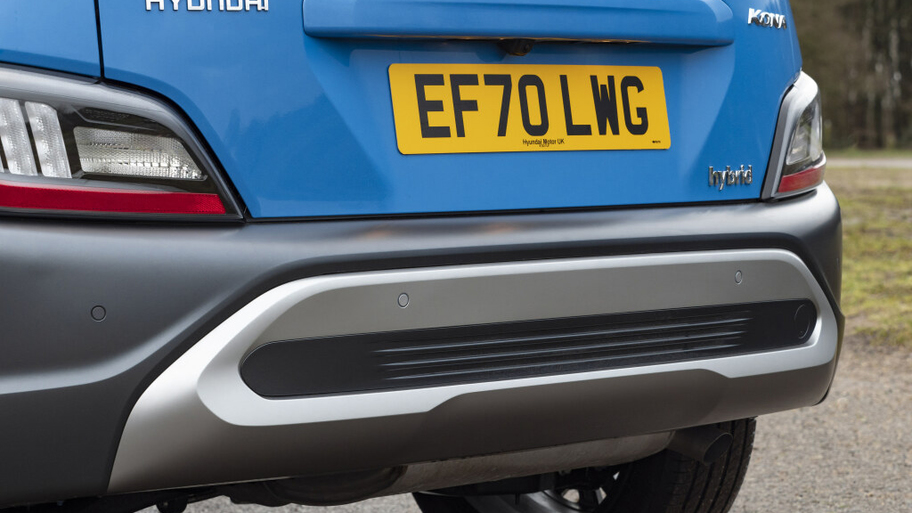 hyundai_kona_hybrid_13.jpg