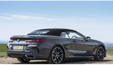 bmw_840d_xdrive_m_sport_cabrio_74_01100550126e0cf7.jpg