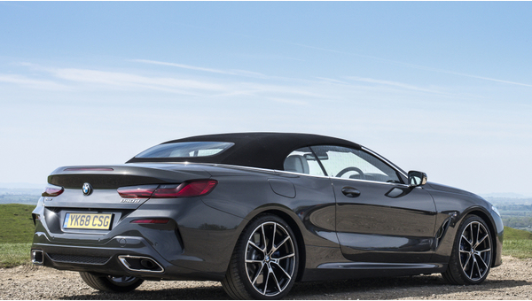 bmw_840d_xdrive_m_sport_cabrio_74_01100550126e0cf7.jpg