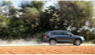 skoda-kodiaq (11).jpg