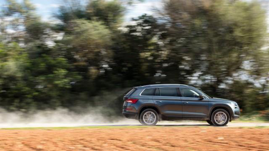 skoda-kodiaq (11).jpg