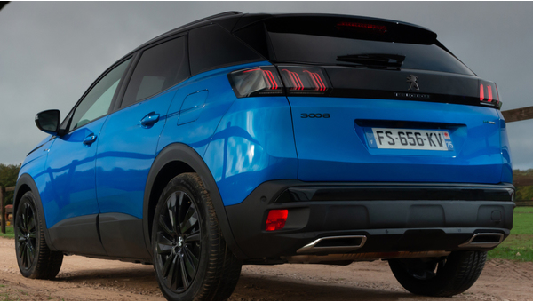 peugeot_3008_hybrid4_51_04d400f90952064e.jpg