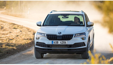 skoda-karoq (7).jpg
