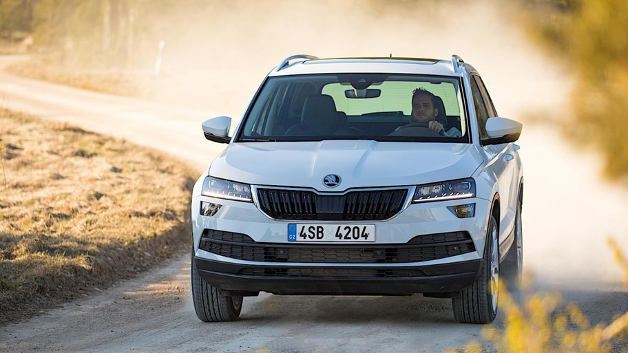 skoda-karoq (7).jpg