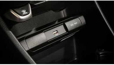 kia_picanto_gt-line_37.jpg kia_picanto_gt-line_37.jpg