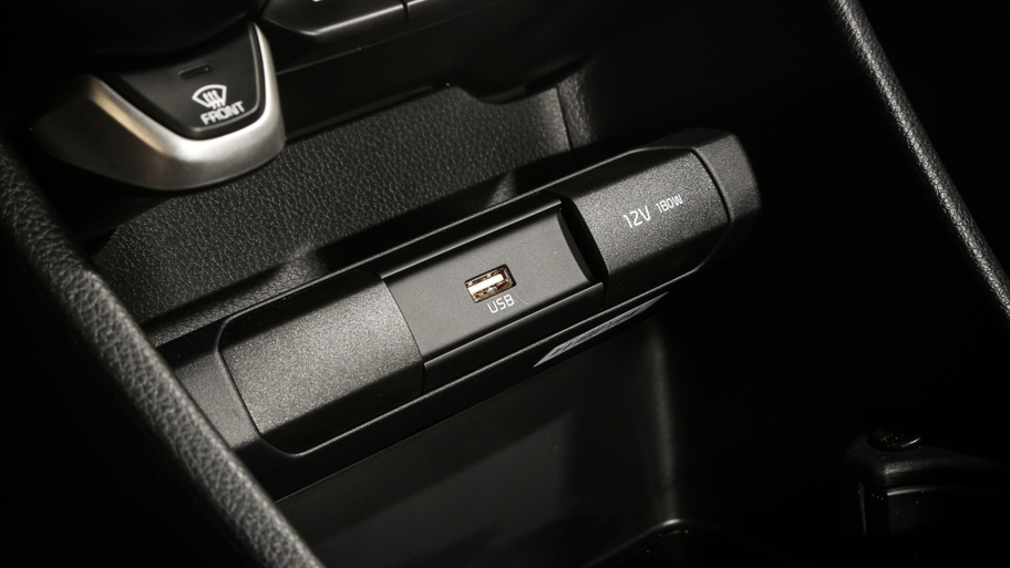 kia_picanto_gt-line_37.jpg kia_picanto_gt-line_37.jpg