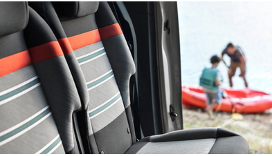 berlingo-12.jpg