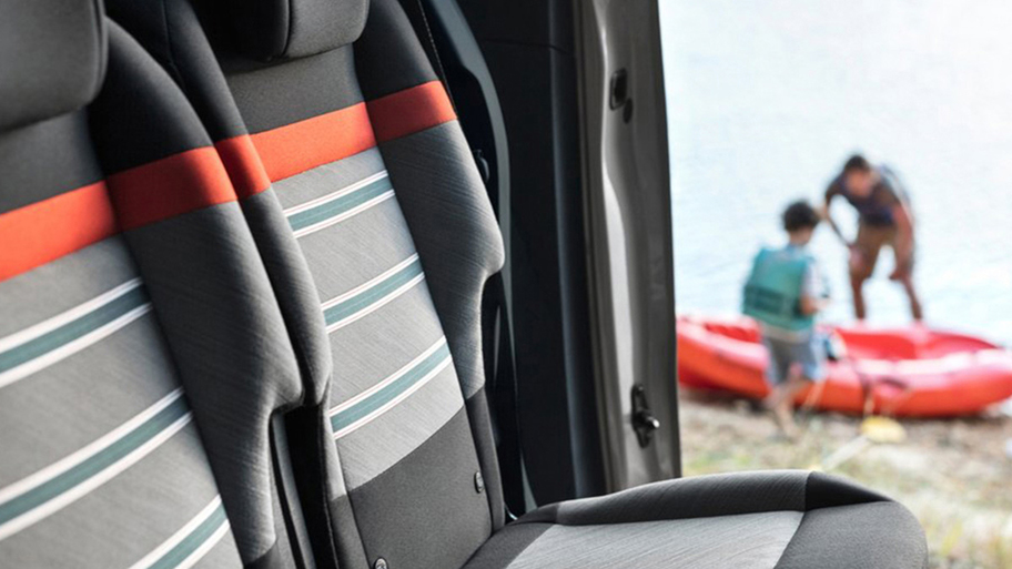berlingo-12.jpg