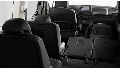 Citroen-Berlingo-2019-1600-22.jpg