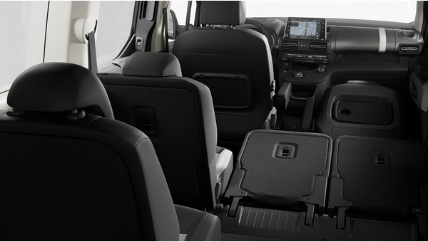 Citroen-Berlingo-2019-1600-22.jpg