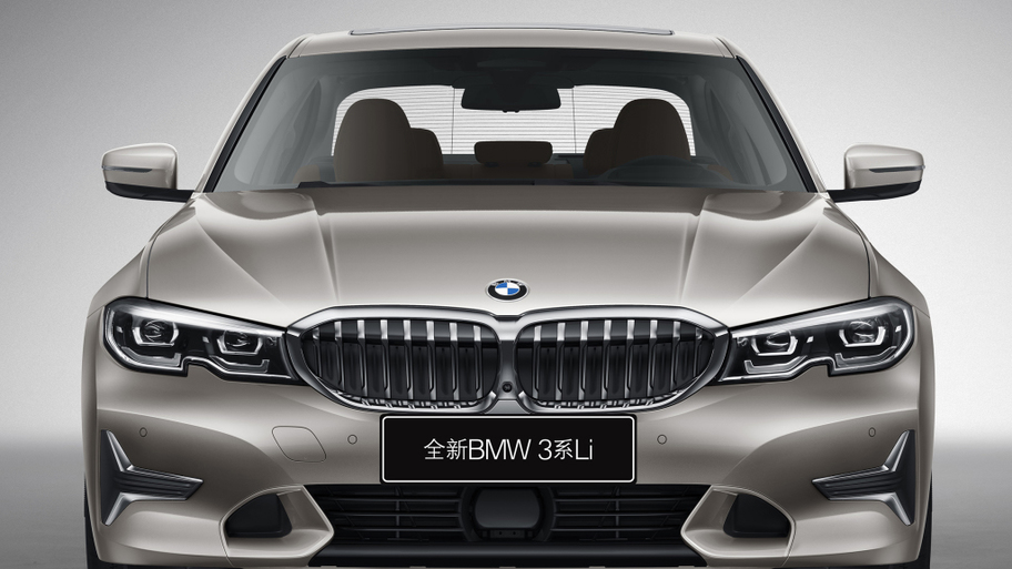 bmw_325li_luxury_line_6_02ed015a0a6807bb.jpg
