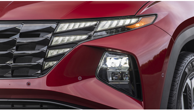hyundai_tucson_835.jpg