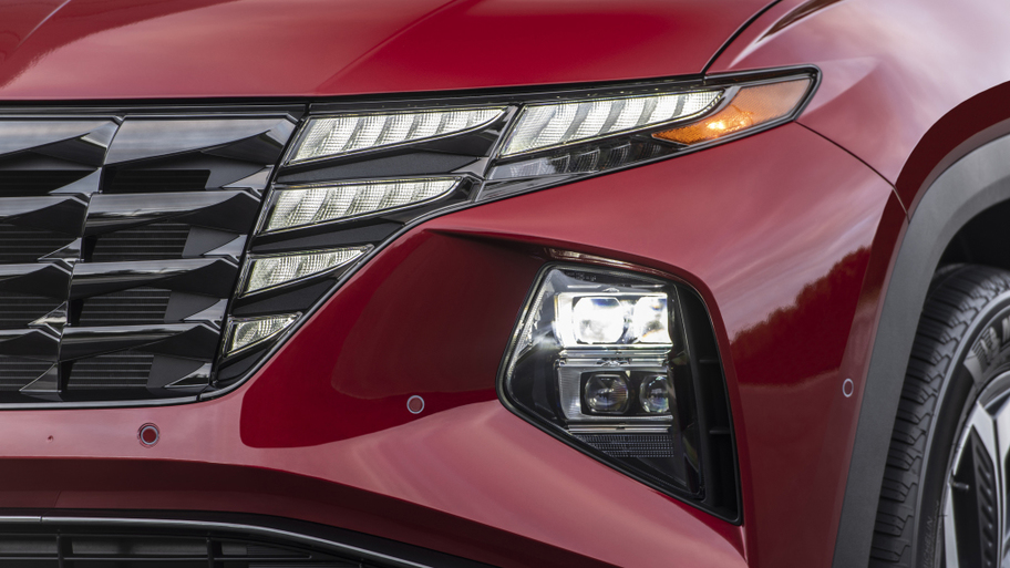 hyundai_tucson_835.jpg