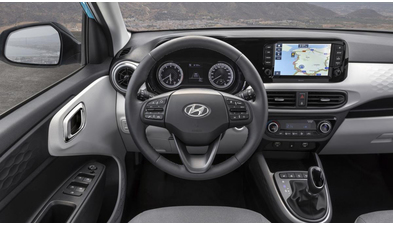 hyundai-i10 (44).jpg
