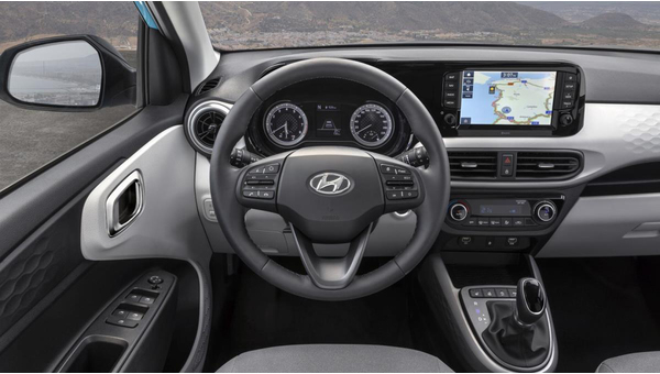 hyundai-i10 (44).jpg