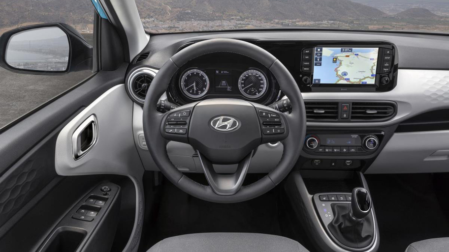 hyundai-i10 (44).jpg