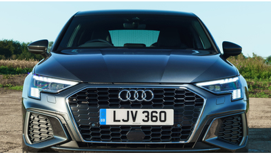 audi_a3_sportback_35_tfsi_s_line_49_078d08390ebe0aec.jpg