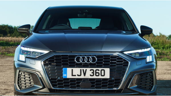 audi_a3_sportback_35_tfsi_s_line_49_078d08390ebe0aec.jpg