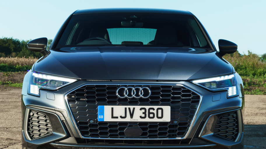 audi_a3_sportback_35_tfsi_s_line_49_078d08390ebe0aec.jpg