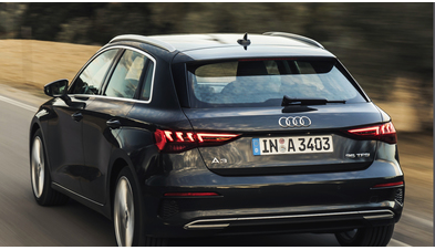 audi_a3_sportback_35_tfsi_372_074604670be608f5.jpg