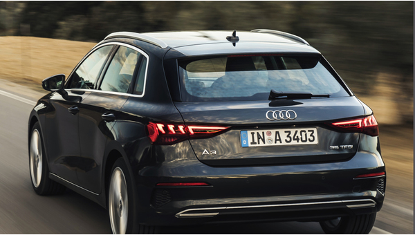 audi_a3_sportback_35_tfsi_372_074604670be608f5.jpg