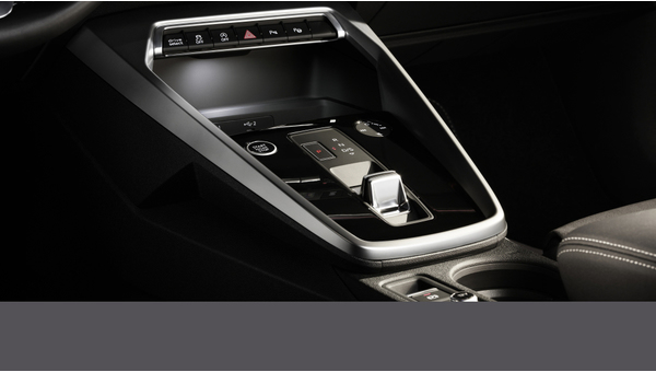 audi_a3_sedan_35_tfsi_96.jpg