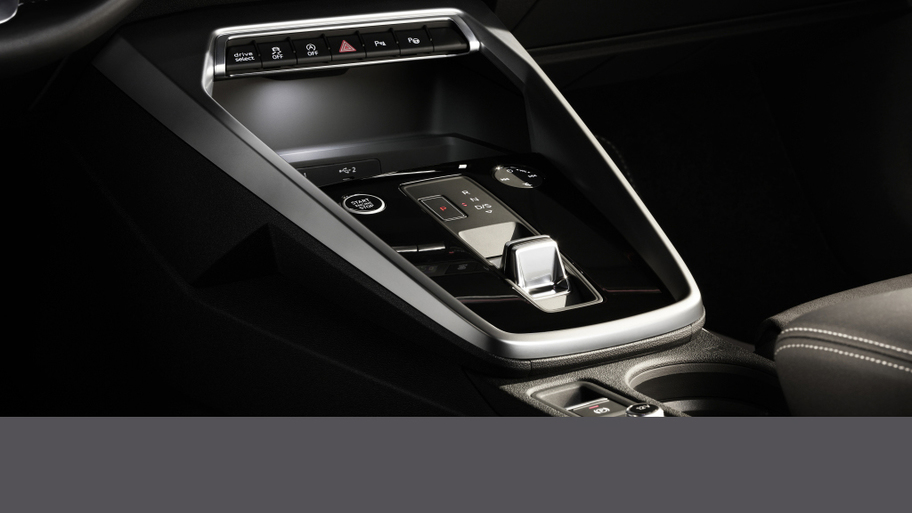 audi_a3_sedan_35_tfsi_96.jpg