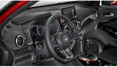 nissan_juke_365.jpg
